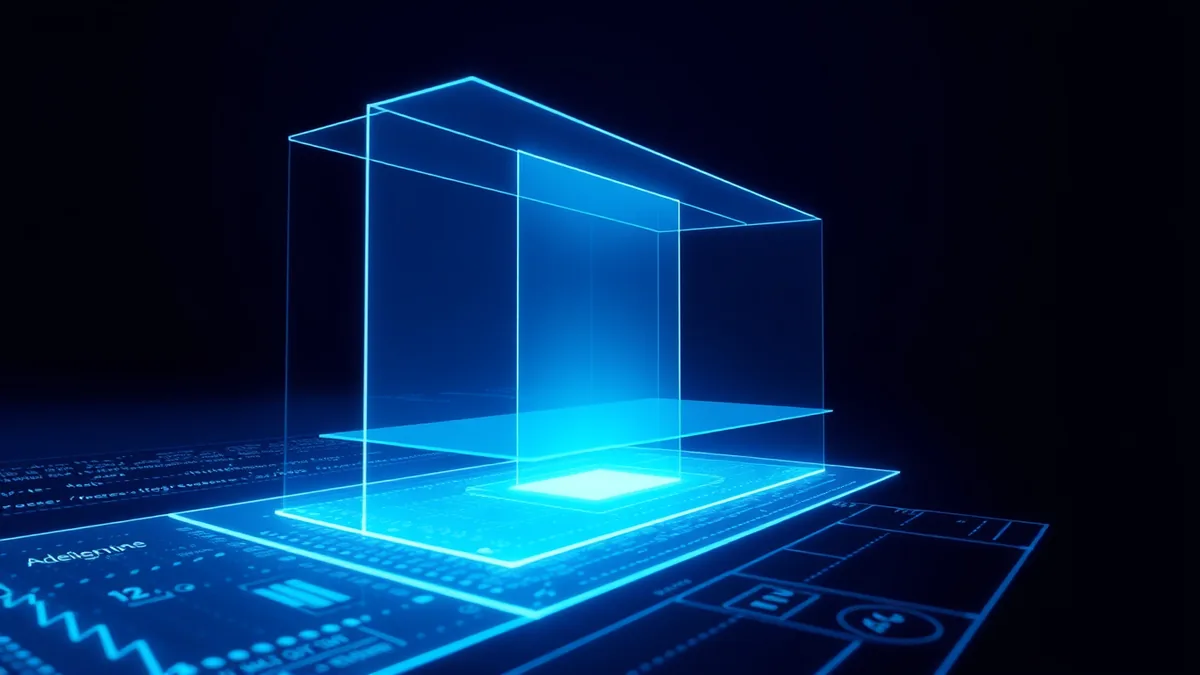 macOS Tahoe 26.1 Beta Introduces MCP for Agentic AI Integration