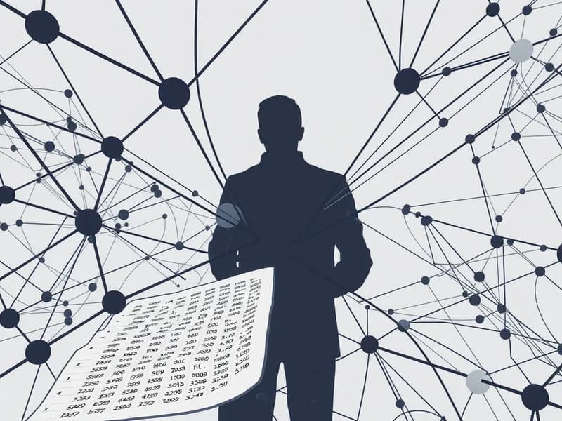 SpreadsheetLLM: A New Encoding Method for Integrating Spreadsheets with Large Language Models