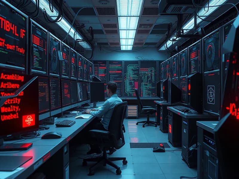 Claude Mythos Preview Introduces New Code Security Challenges for Developers