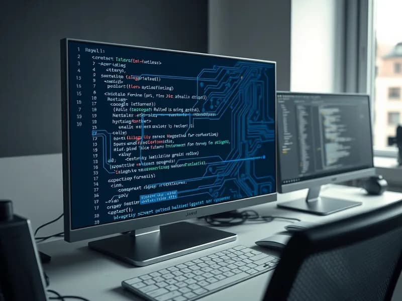 Jules Tools: Command Line Integration for Google's Async Coding Agent