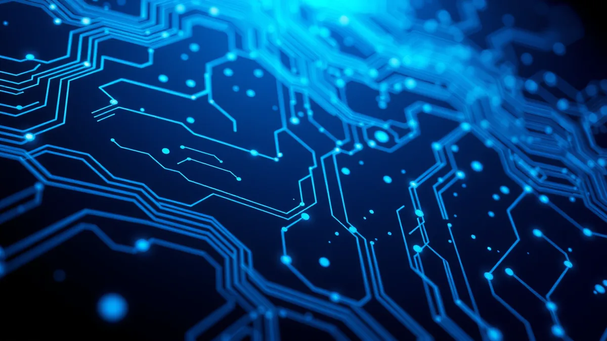 Jules Tools: Command Line Integration for Google's Async Coding Agent