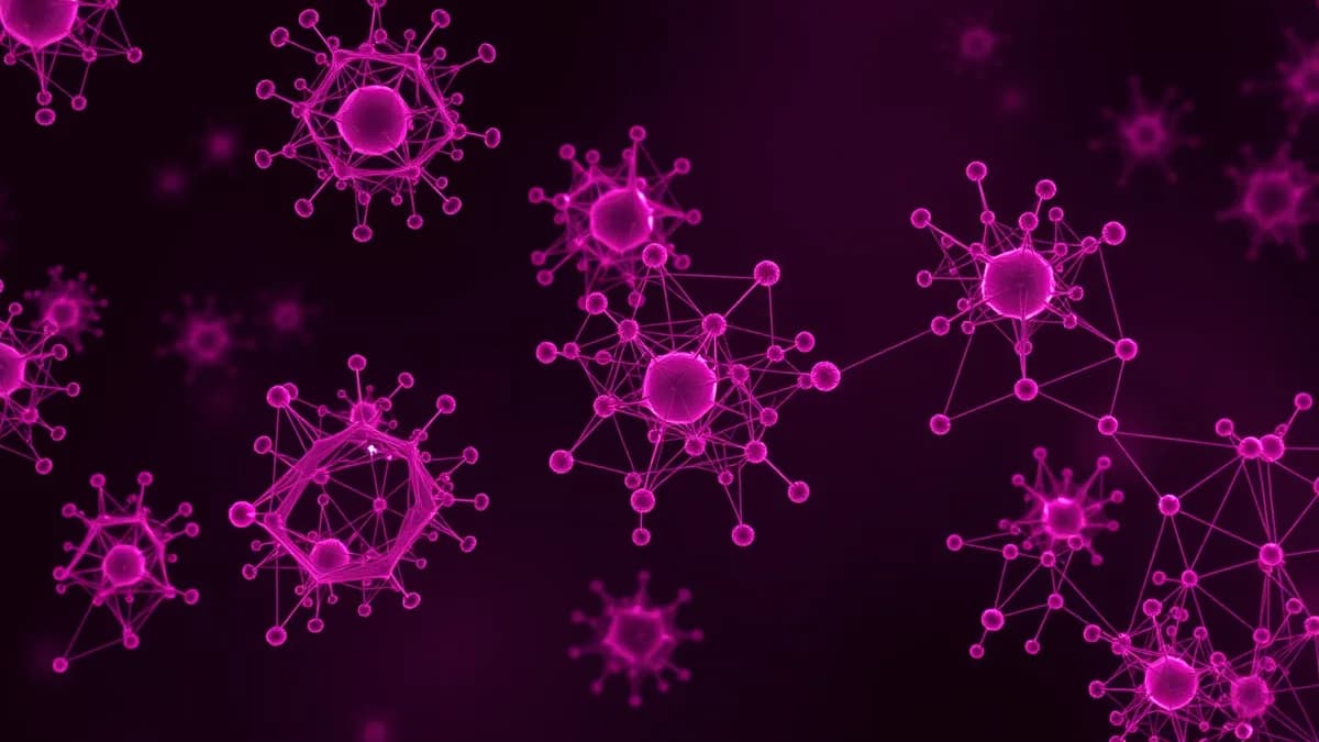 Congress Eyes New Measures to Counter Chinese Biotech Growth