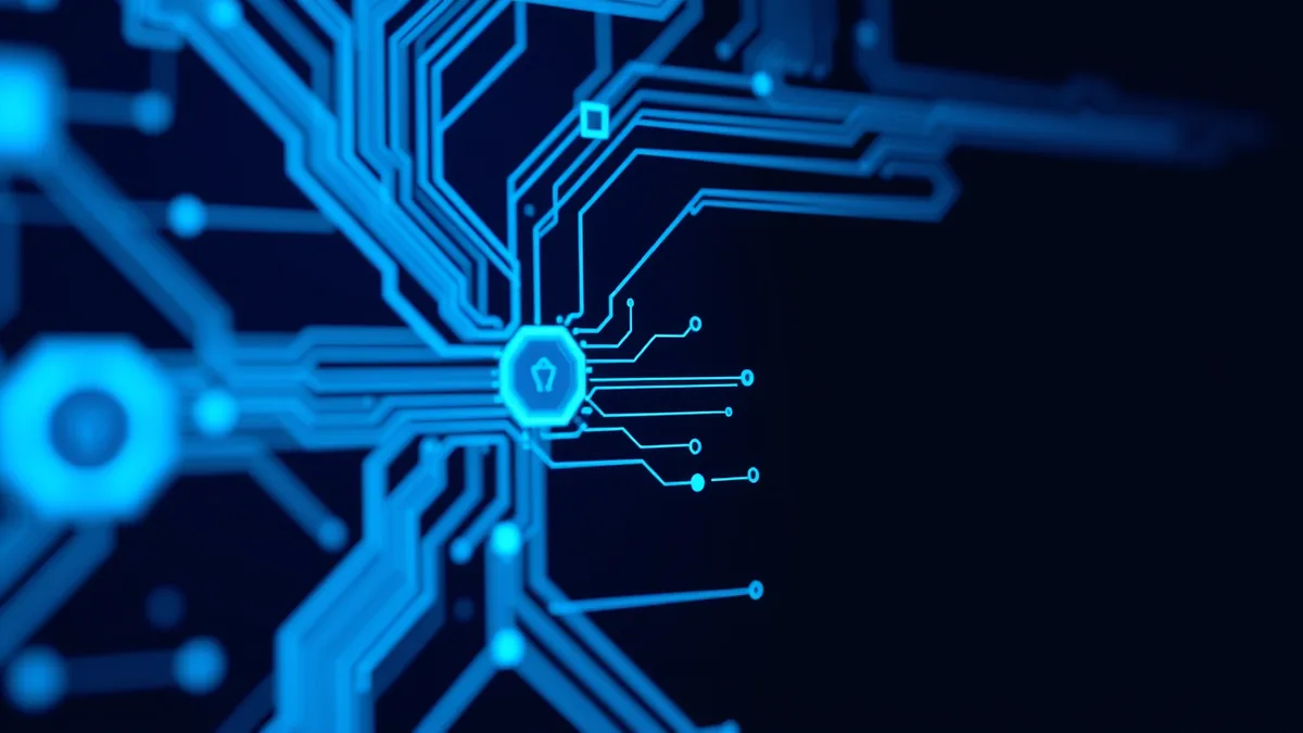 Codestral: Mistral AI's 22B Open-Weight Model for Code Generation