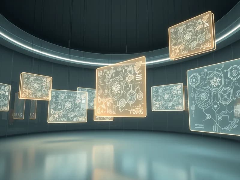 Leonardo.Ai and Canva Partner to Enhance Generative AI Capabilities