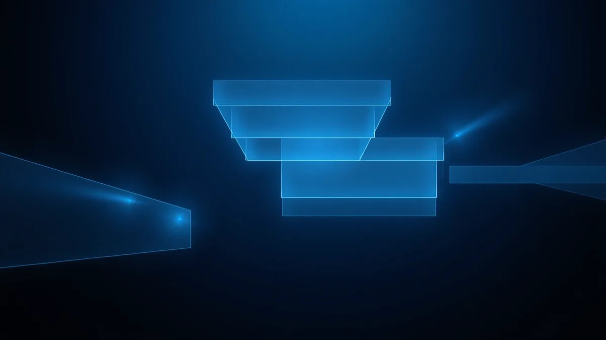 Leonardo.Ai and Canva Partner to Enhance Generative AI Capabilities