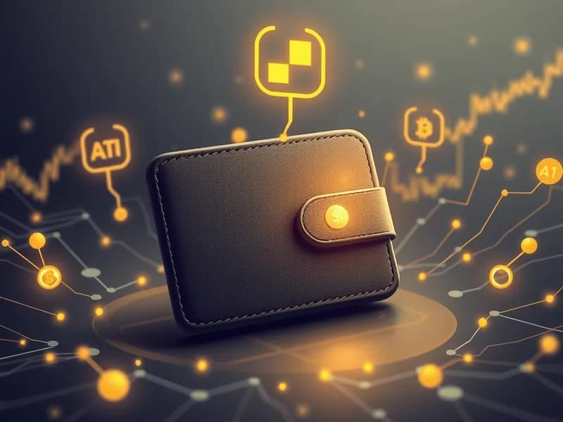 PayPal Integrates with ChatGPT, Paving Way for AI-Powered E-Commerce Transactions