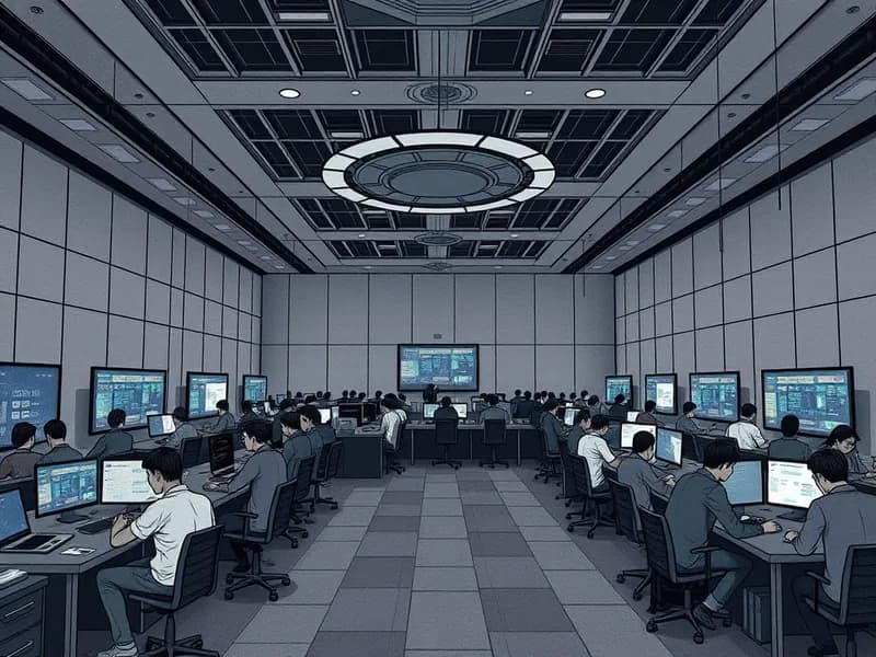 OpenAI Shifts GPT-5 Rollout Strategy with a More Measured DevDay This Fall
