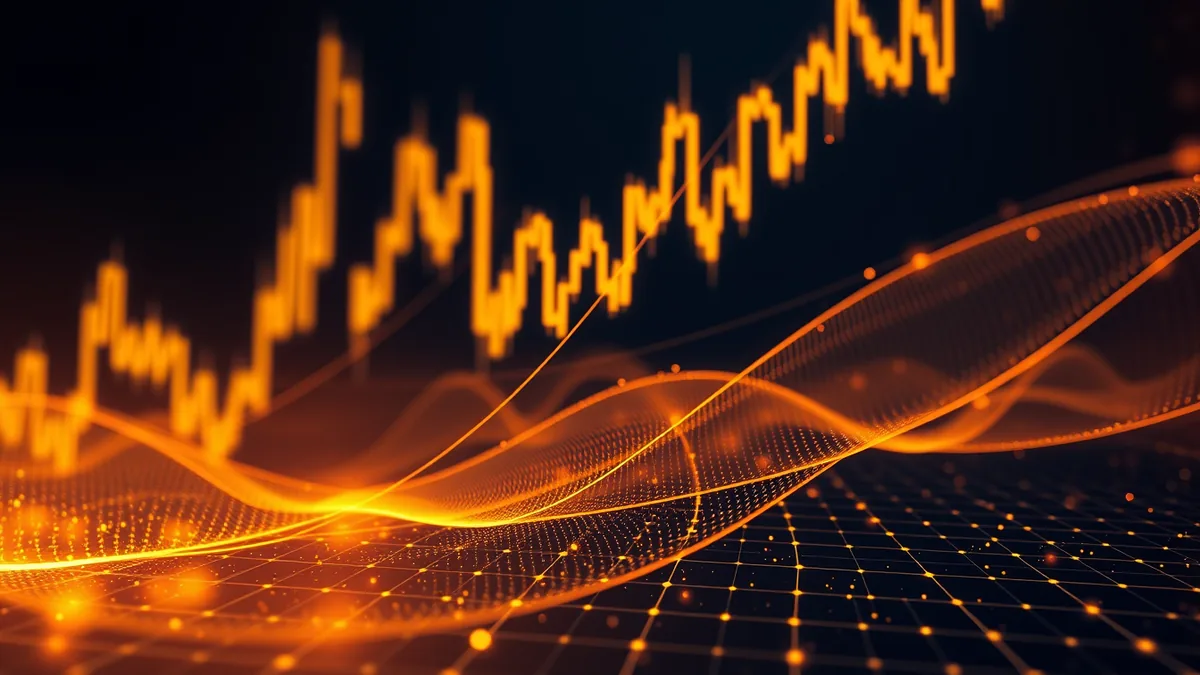 OpenAI Shifts GPT-5 Rollout Strategy with a More Measured DevDay This Fall