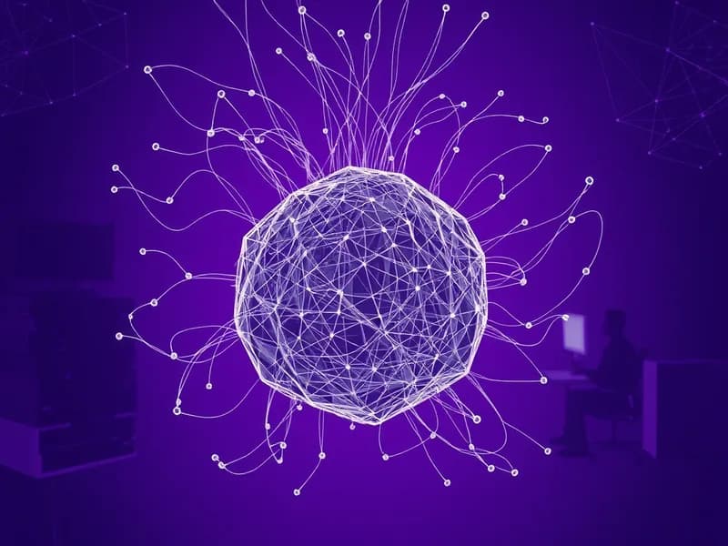 LLaMA-Mesh: Unifying 3D Mesh Generation with Language Models