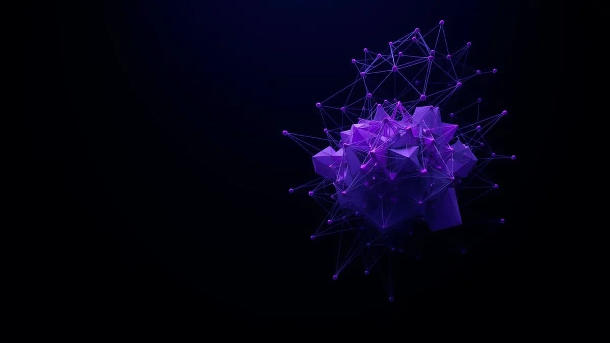 LLaMA-Mesh: Unifying 3D Mesh Generation with Language Models