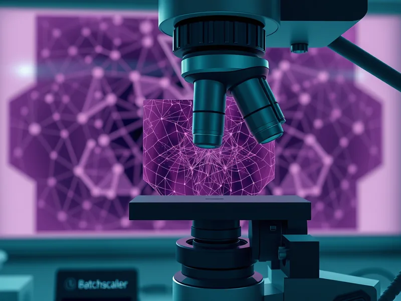 HEADLINE: PatchScaler: A Patch-Independent Diffusion Model for Efficient Super-Resolution