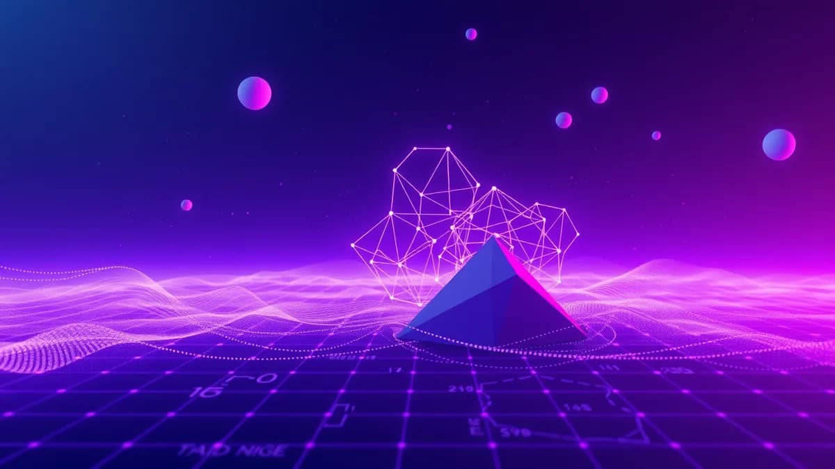 Speedrunning RL Environments with AgentDojo and the Verifiers Framework