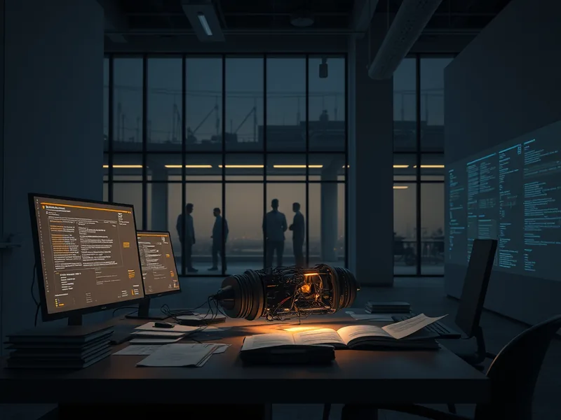 OpenAI's Agents: Unfinished and Overhyped, but Worth a Closer Look