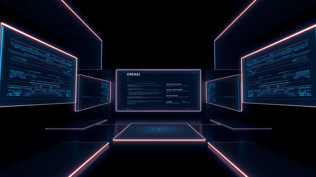 OpenAI's Agents: Unfinished and Overhyped, but Worth a Closer Look