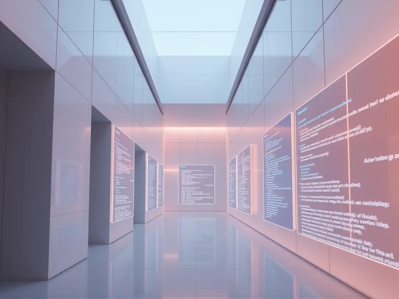 OpenAI Lays Groundwork for Ads in ChatGPT, Signals Near-Term Launch