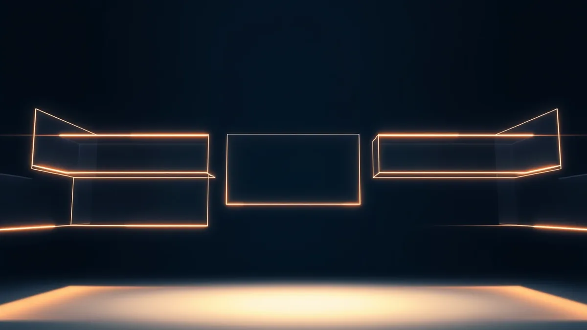 OpenAI Lays Groundwork for Ads in ChatGPT, Signals Near-Term Launch