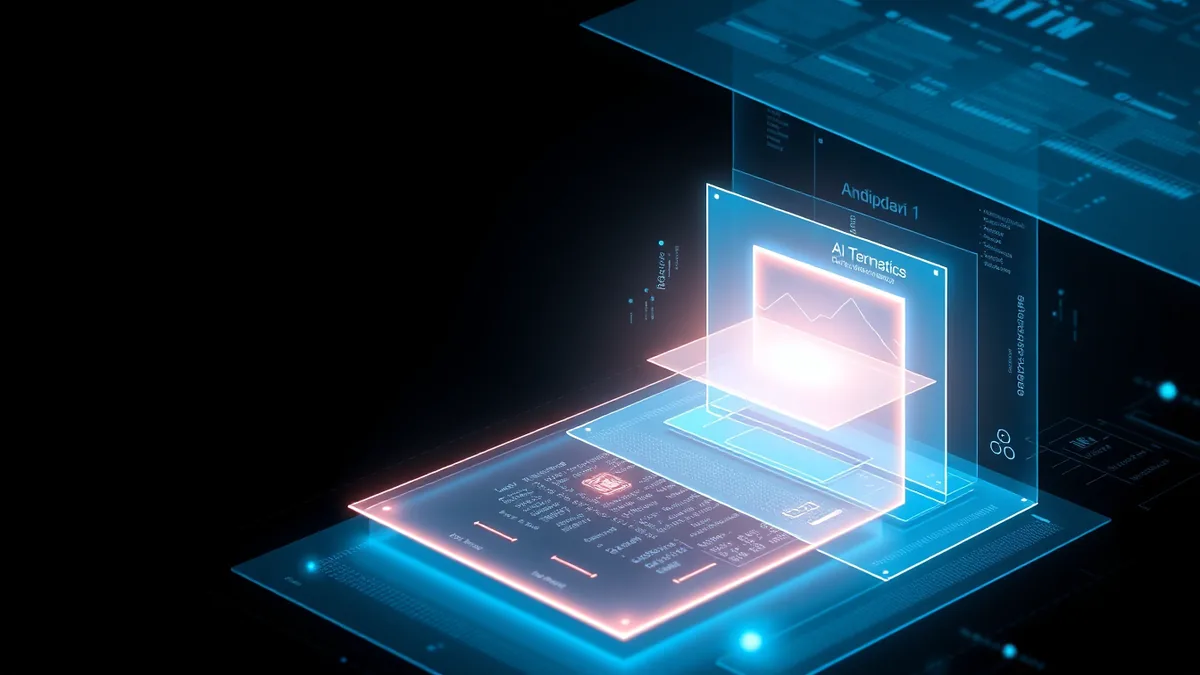 Microsoft Enhances Free Copilot with GPT-4 Turbo LLM
