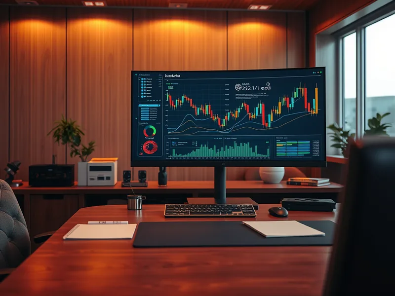 Commure Secures $70M Funding, Reaches $7B Valuation to Transform Healthcare AI