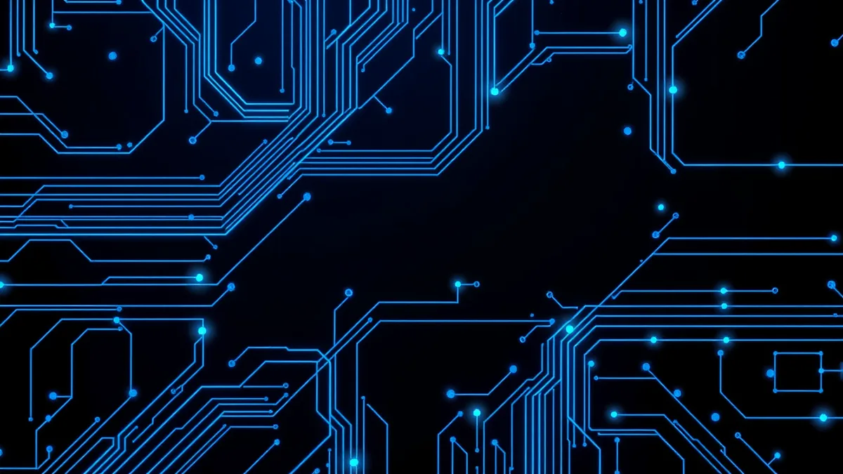 Navigating Google Gemini's Labyrinthine API Key Process for Pro Users