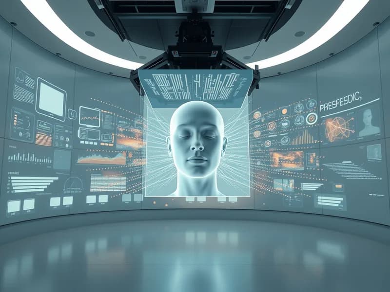 X-NeMo: Advancing Portrait Animation with Disentangled Latent Attention