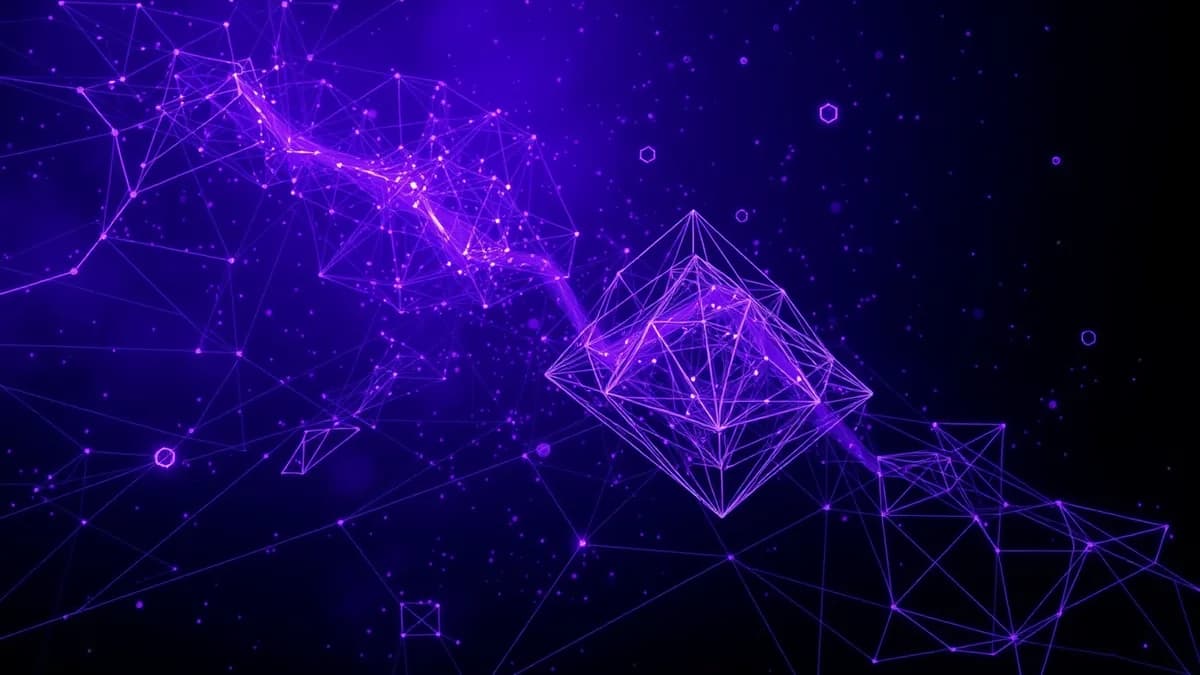 OmniCaptioner: A Unified Framework for Diverse Visual Captioning