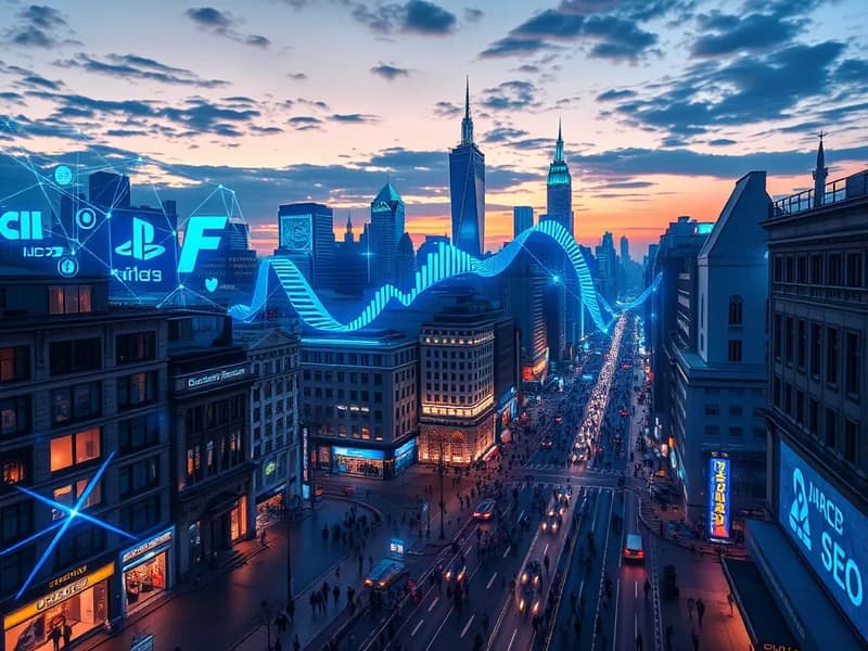 Navigating LLM Traffic: Sentry’s Insights and Strategies for Web Discoverability