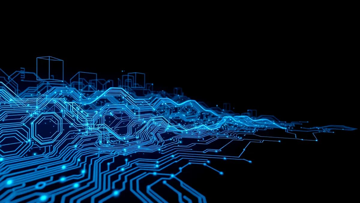 Navigating LLM Traffic: Sentry’s Insights and Strategies for Web Discoverability