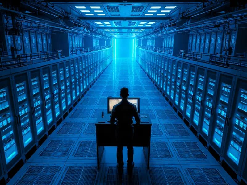 SDSC Lands $10M NSF Grant to Build Expanse2, a Successor Tuned for AI Workloads