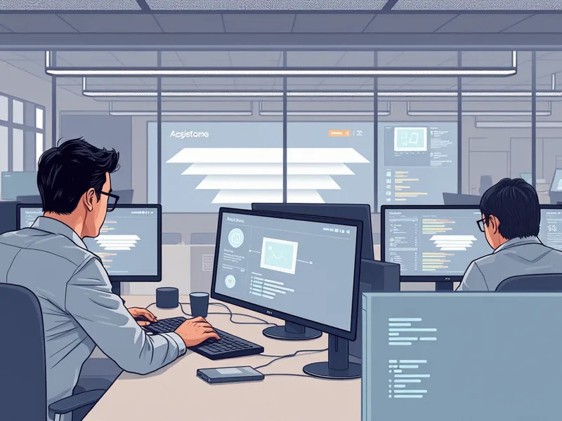 Google Unveils Gemini Business and Enterprise Plans for Workspace