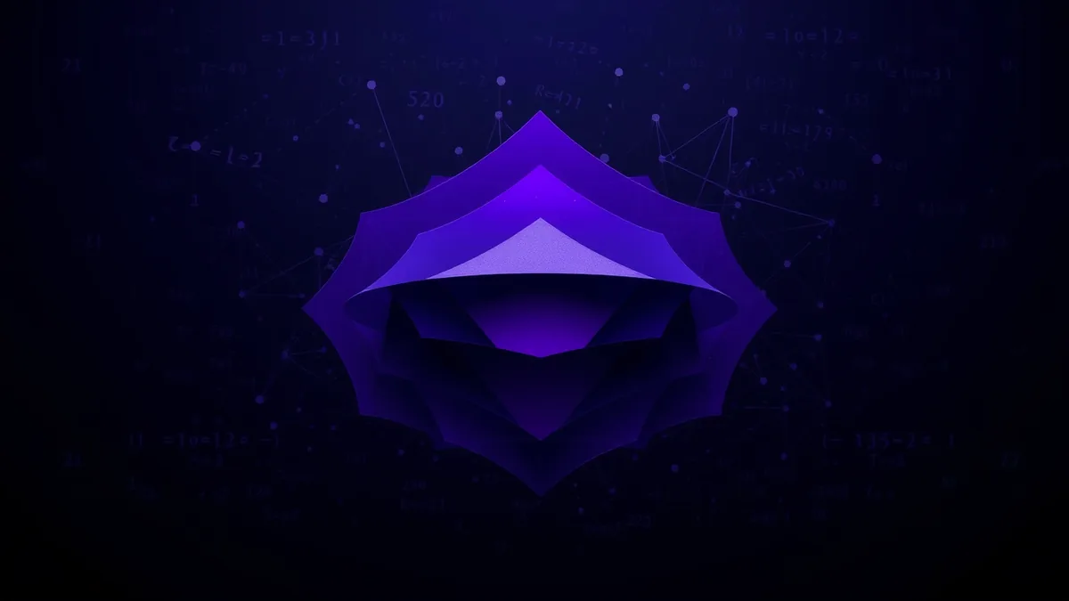 Introducing Tinker: A Flexible API for Fine-Tuning Language Models