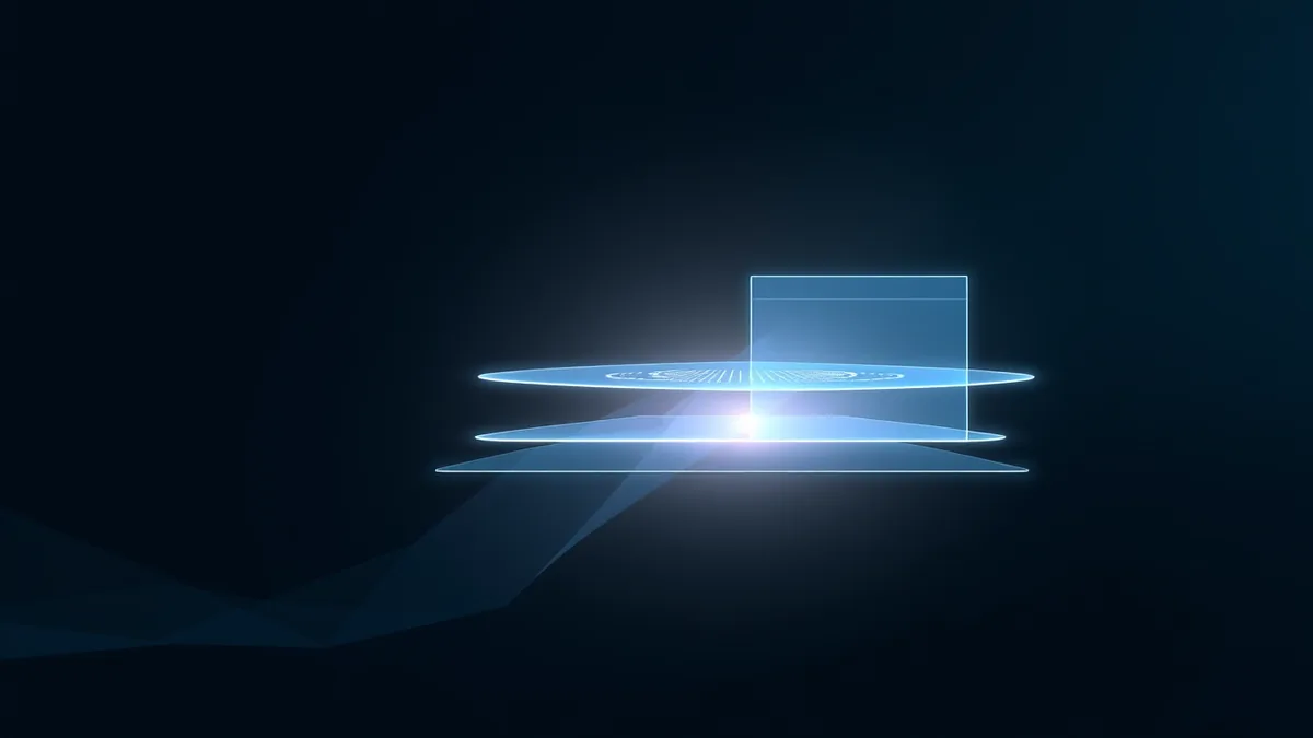 Apple and Anthropic Team Up to Develop AI-Powered Coding Platform