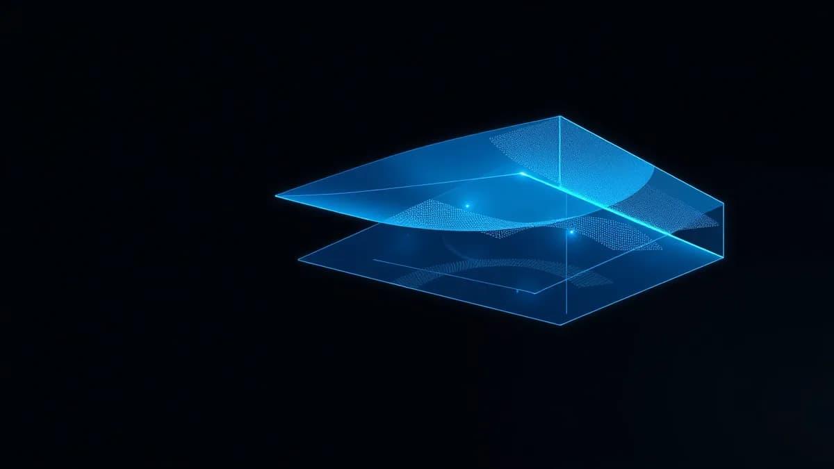 Google's Project Ellmann Aims to Tell Your Life Story Using Gemini AI and Mobile Data