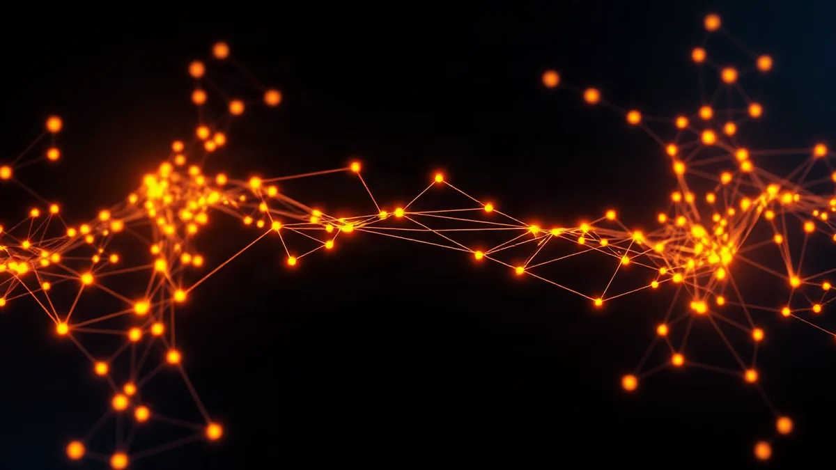 When the Interviewer Is a Machine: How AI Is Reshaping, and Straining, the Hiring Process