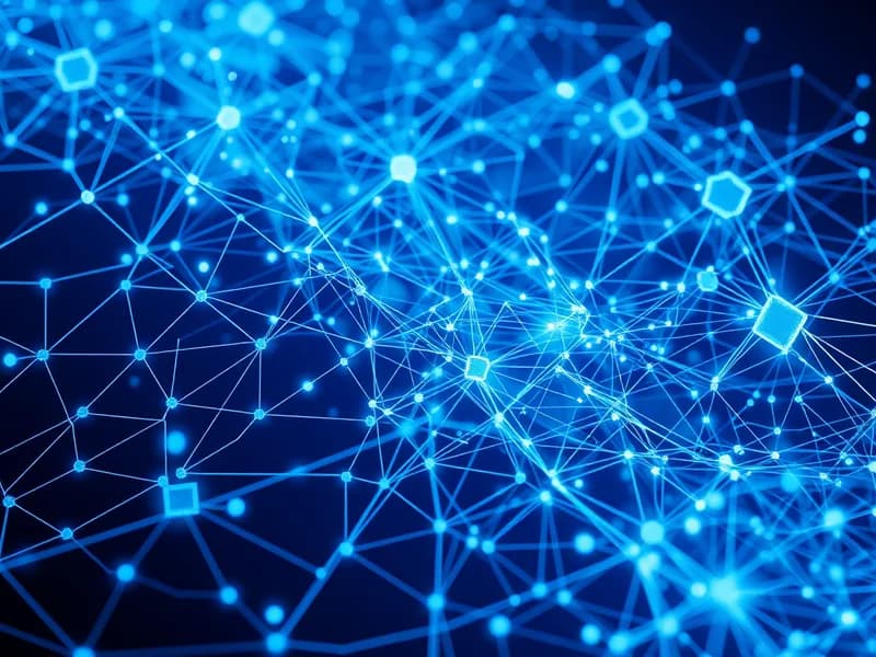 Vercel's Community Guardian: Scaling Human Connections with AI Agents