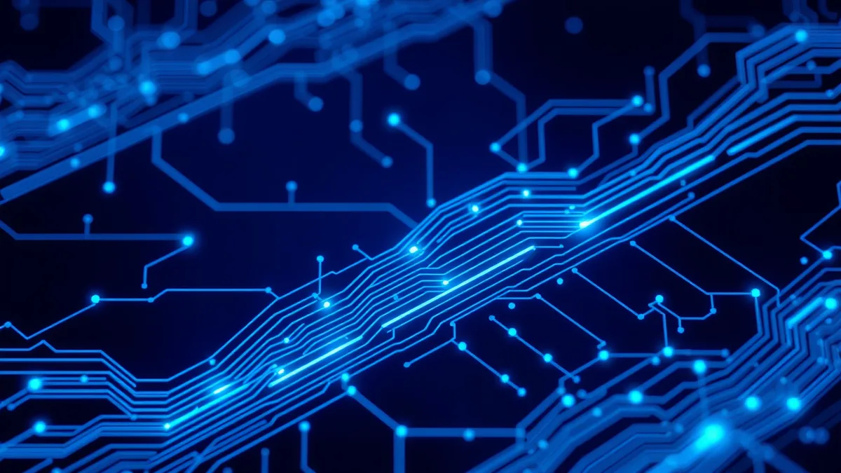 Vercel's Community Guardian: Scaling Human Connections with AI Agents