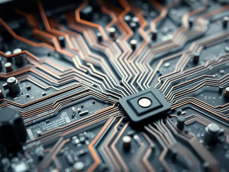 Google Reveals Inner Workings of Query Fan-Out in AI Mode