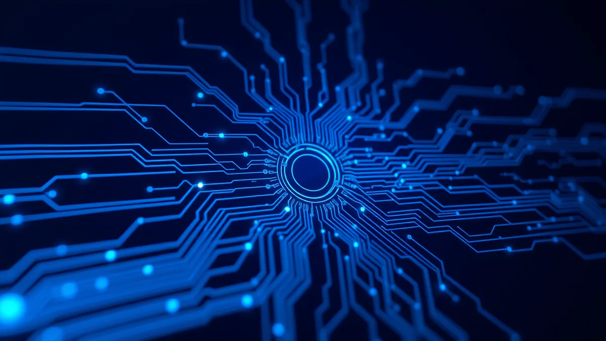 Google Reveals Inner Workings of Query Fan-Out in AI Mode