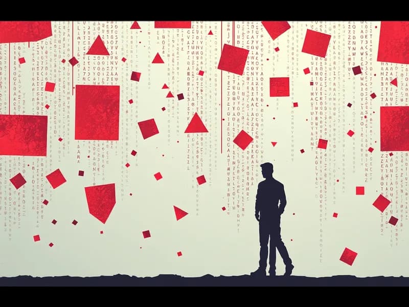 Navigating AI Integration: How Your Privacy Settings Are Changing