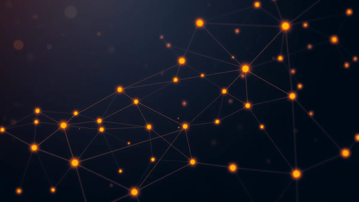 Claude for Education Launches to Enhance Critical Thinking and Campus-Wide AI Access