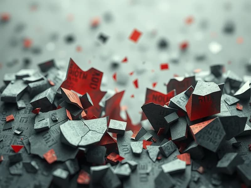 Anthropocentric Safeguards: Detecting and Countering Malicious Uses of Claude