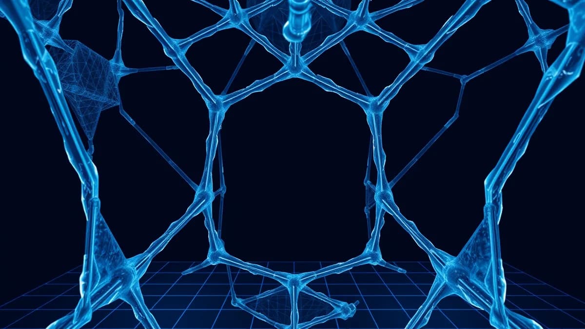 DeepSeek's AI Tech Banned by Multiple Countries and Agencies Over Privacy Concerns