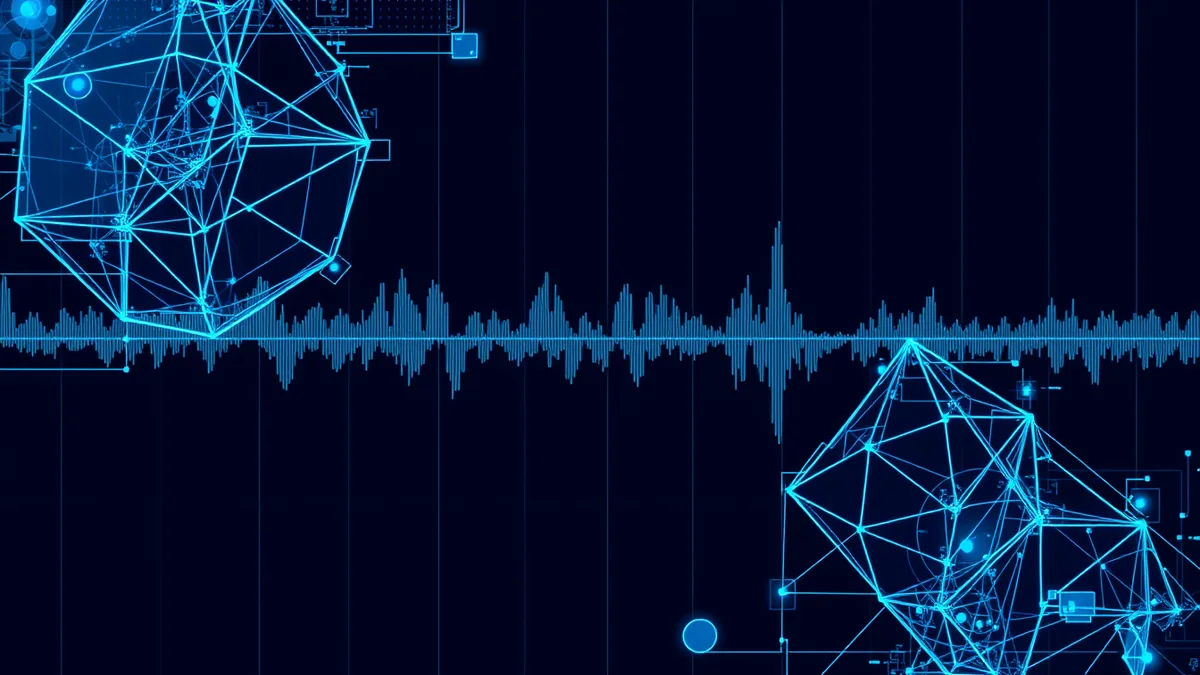 Understanding Phase Noise and Its Impact on RF System Performance
