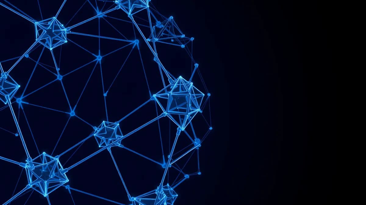 OpenAI's Co-Founder and Chief Scientist Ilya Sutskever Announces Departure Amidst Leadership Turmoil