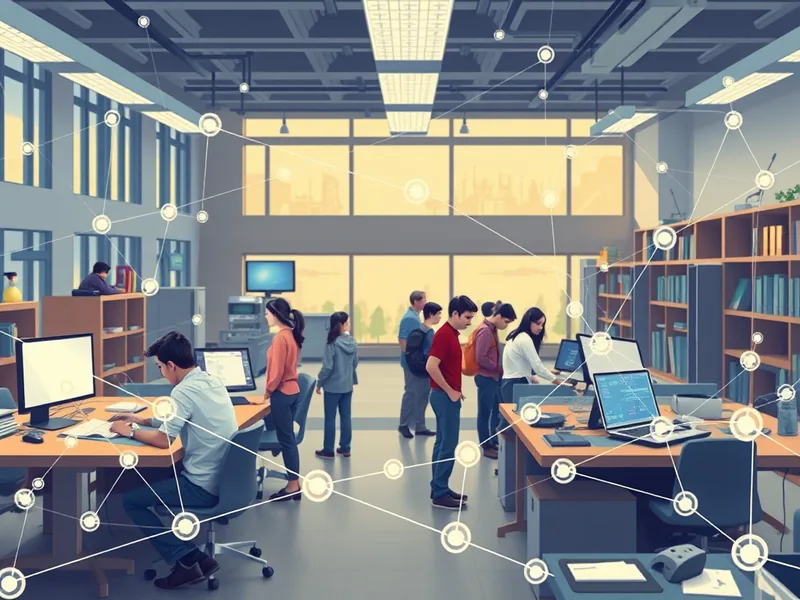 IEEE TryEngineering OnCampus Program Expands to Seven Universities, Boosting Tech Education