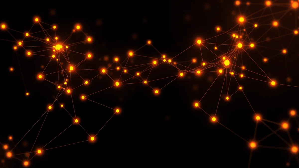 IEEE TryEngineering OnCampus Program Expands to Seven Universities, Boosting Tech Education