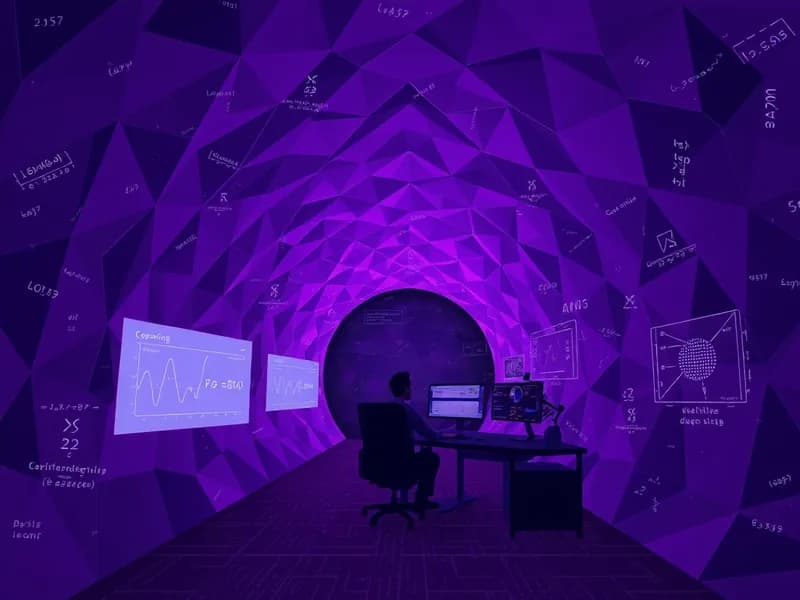 DepthCrafter: Generating Consistent Long Depth Sequences for Open-world Videos Without Supplementary Data