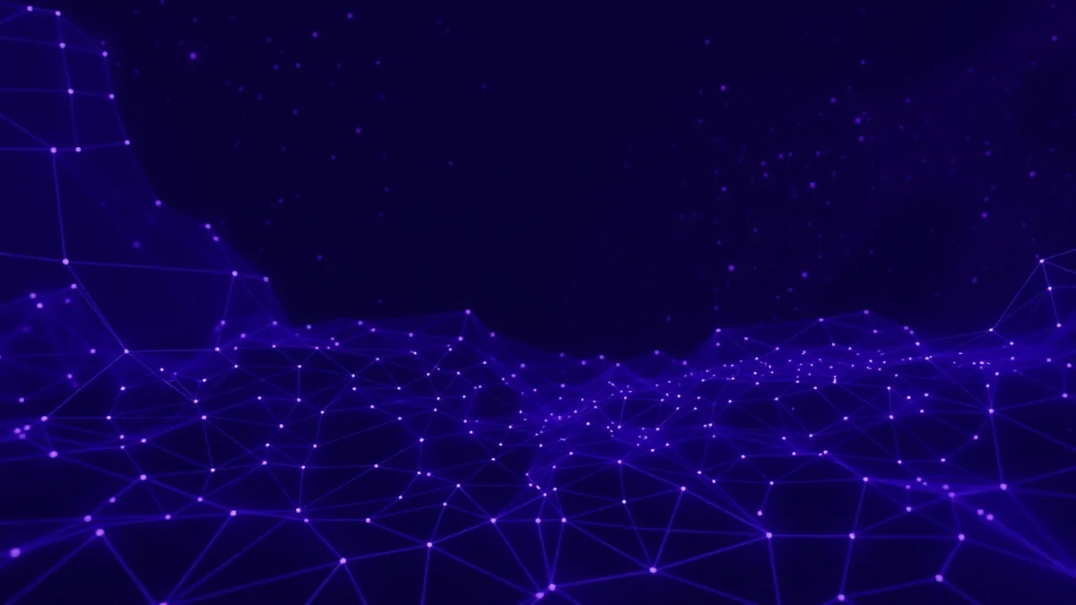 DepthCrafter: Generating Consistent Long Depth Sequences for Open-world Videos Without Supplementary Data