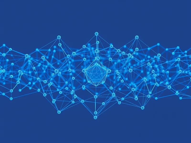 Mastering torch.compile: A Developer's Guide to PyTorch Performance Optimization