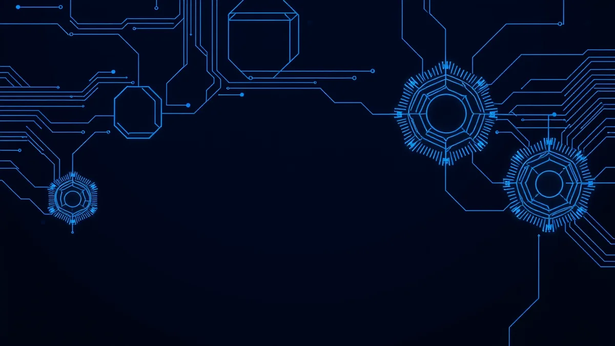 Mastering torch.compile: A Developer's Guide to PyTorch Performance Optimization