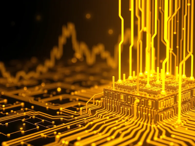 OpenAI Secures $8.3 Billion as Paid ChatGPT Users Surge to 5 Million